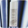 Leonor Greyl Leave In Natural Conditioner Spray 5.25oz
